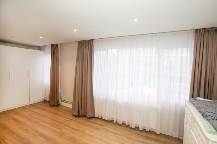 Foto 25 van Noorder Kerkedijk 167