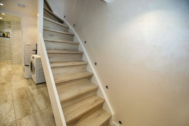 Foto 27 van Noorder Kerkedijk 167