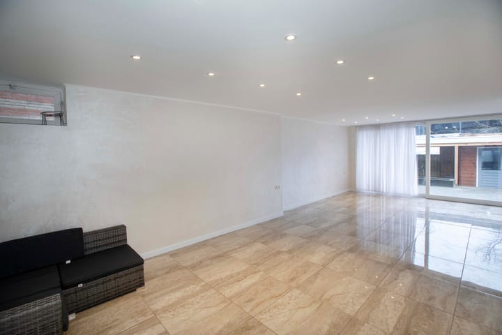 Foto 28 van Noorder Kerkedijk 167