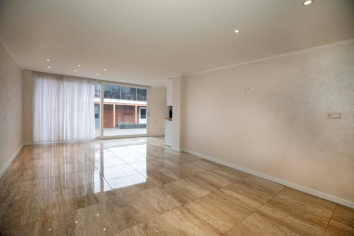 Foto 29 van Noorder Kerkedijk 167