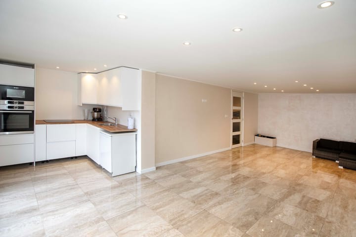 Foto 30 van Noorder Kerkedijk 167