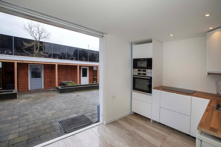 Foto 31 van Noorder Kerkedijk 167