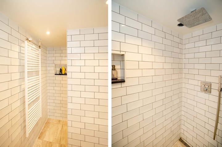 Foto 33 van Noorder Kerkedijk 167