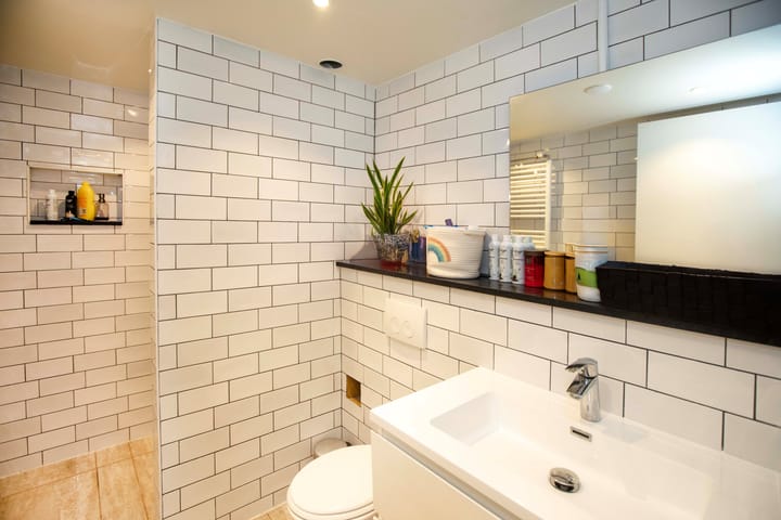 Foto 34 van Noorder Kerkedijk 167