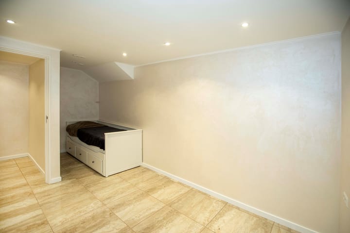 Foto 35 van Noorder Kerkedijk 167