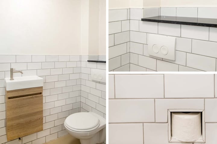 Foto 37 van Noorder Kerkedijk 167