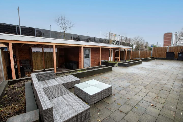 Foto 39 van Noorder Kerkedijk 167