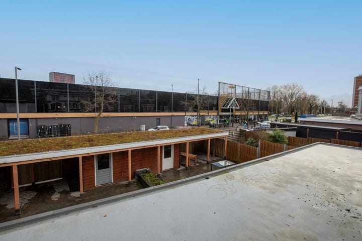 Foto 42 van Noorder Kerkedijk 167