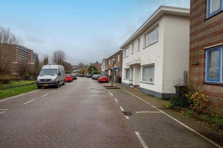 Foto 43 van Noorder Kerkedijk 167