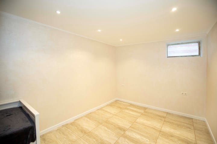 Foto 36 van Noorder Kerkedijk 167