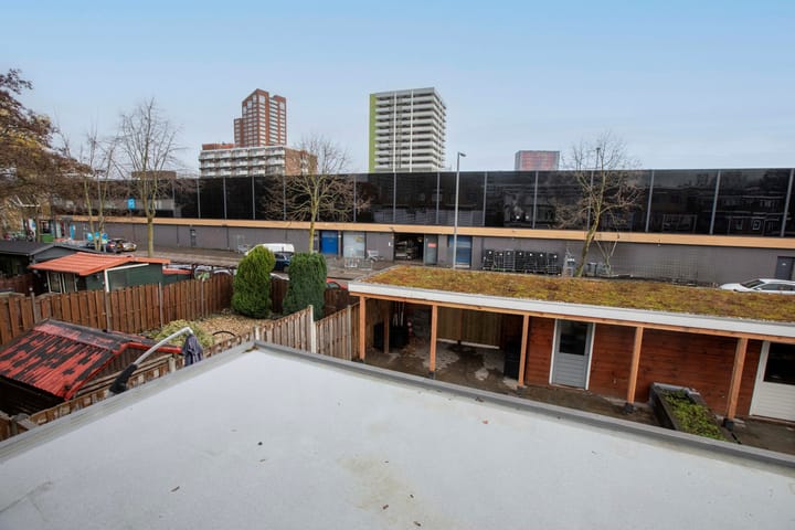 Foto 41 van Noorder Kerkedijk 167