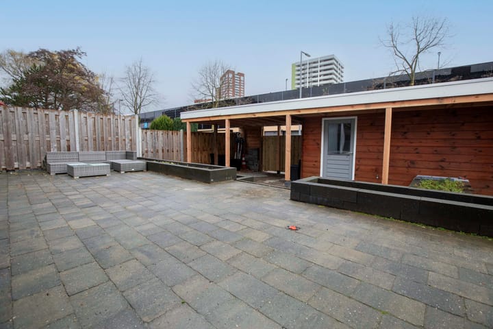 Foto 40 van Noorder Kerkedijk 167