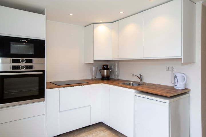 Foto 32 van Noorder Kerkedijk 167