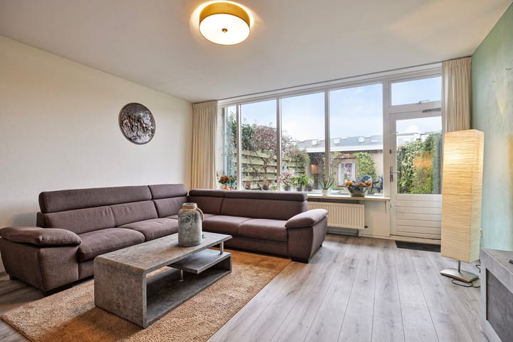 Foto 3 van De Kruigang 39