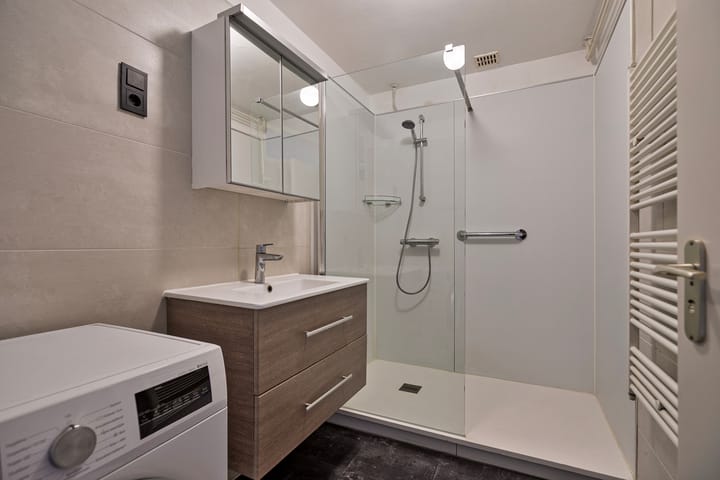 Foto 4 van De Kruigang 39