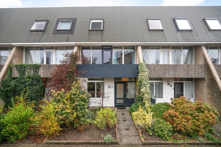 Foto 5 van De Kruigang 39