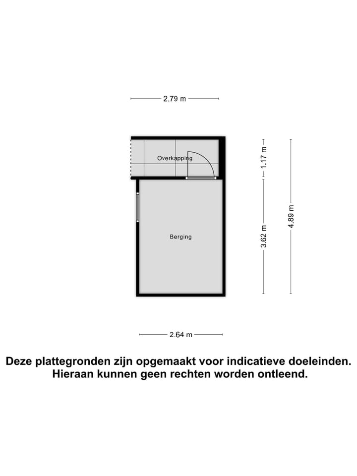 Foto 46 van De Kruigang 39