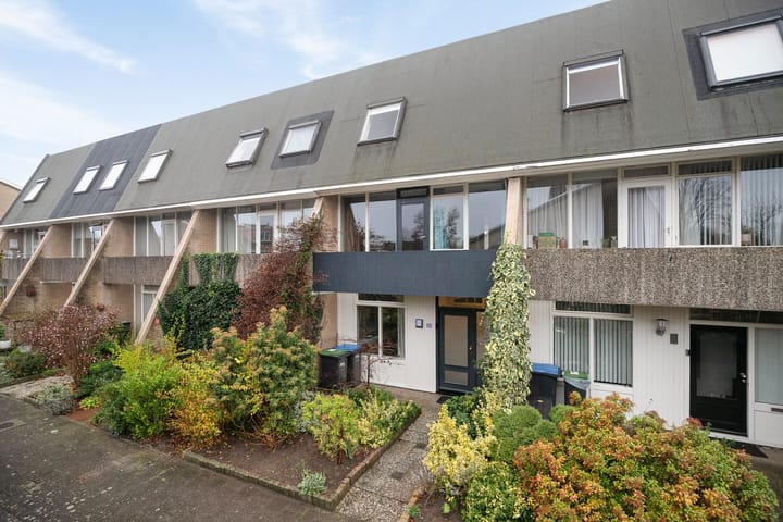 Foto 6 van De Kruigang 39