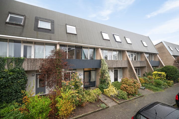 Foto 7 van De Kruigang 39