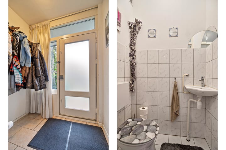 Foto 8 van De Kruigang 39