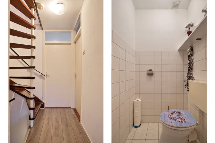 Foto 9 van De Kruigang 39