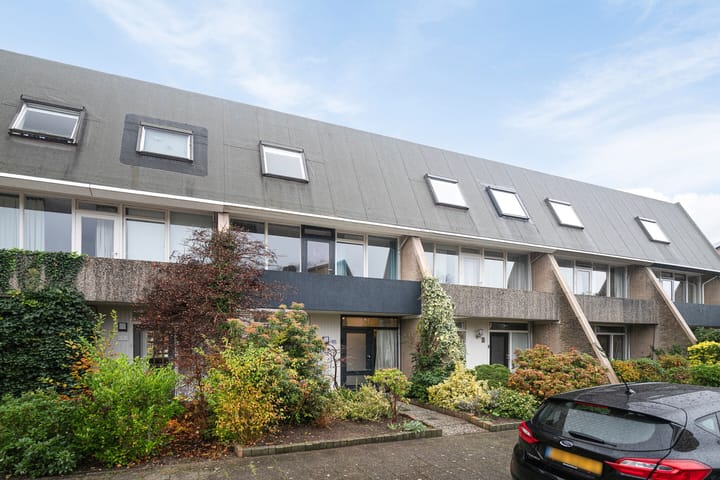 Foto 1 van De Kruigang 39