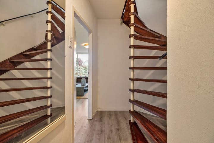 Foto 12 van De Kruigang 39