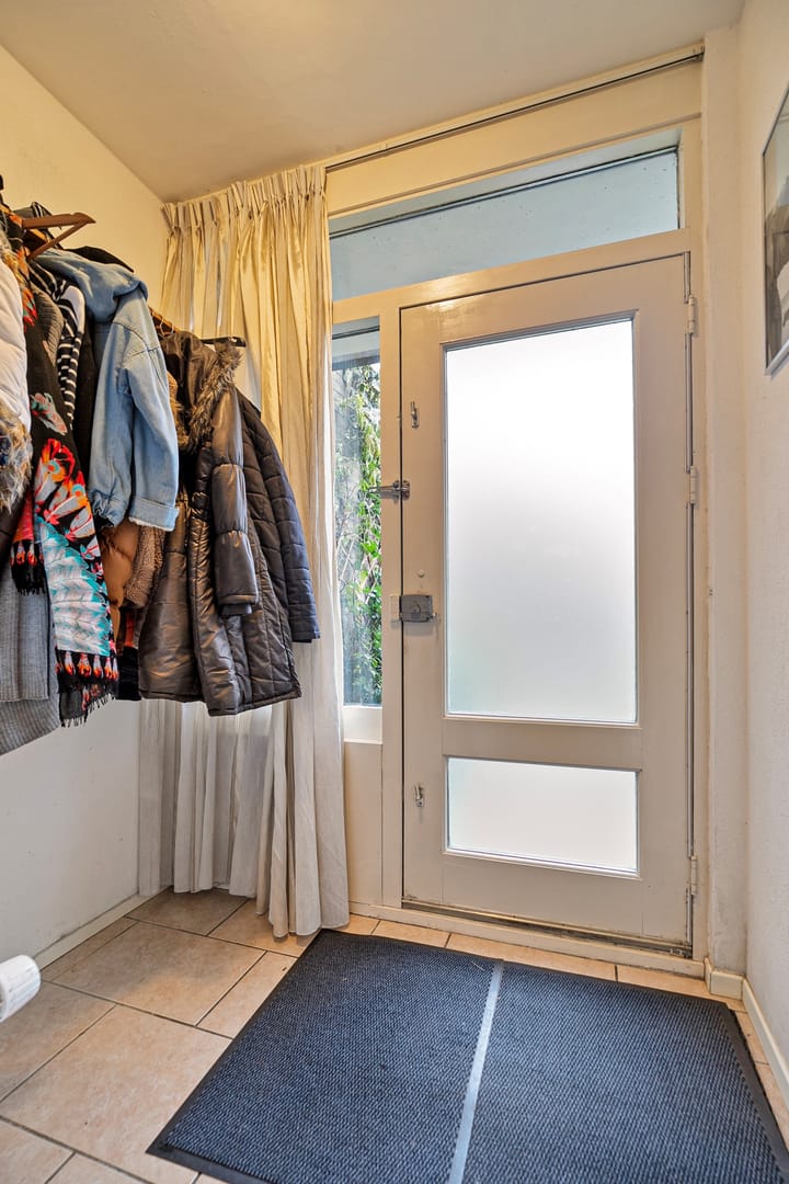 Foto 10 van De Kruigang 39