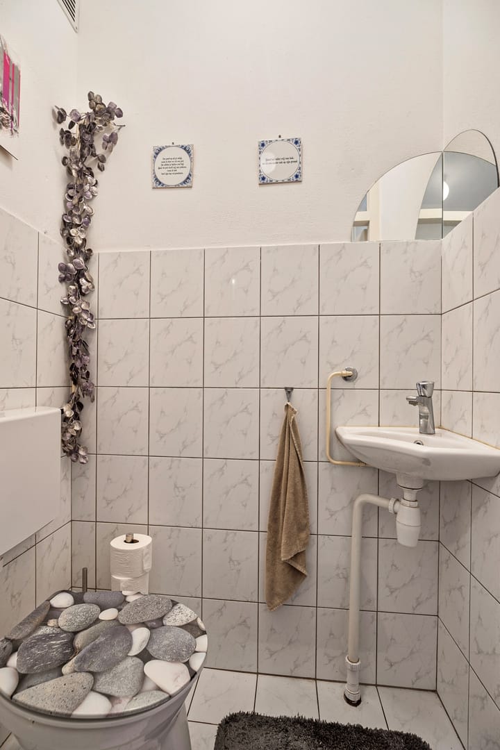 Foto 11 van De Kruigang 39