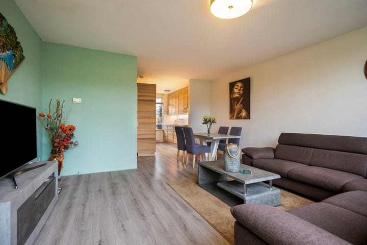 Foto 15 van De Kruigang 39