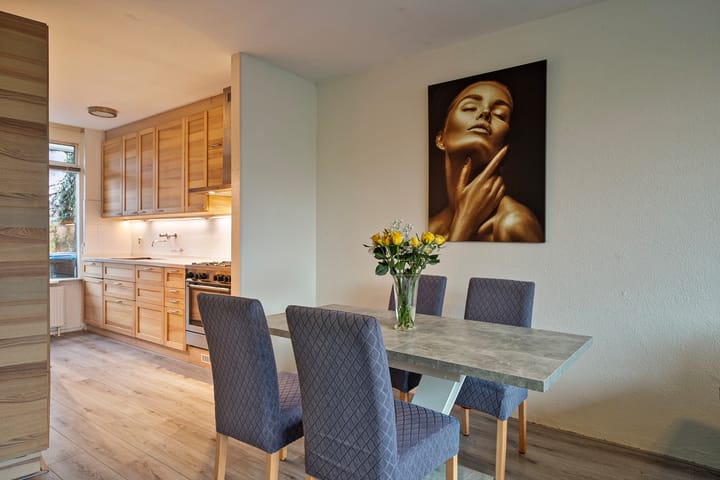 Foto 16 van De Kruigang 39