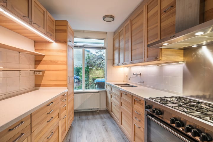 Foto 17 van De Kruigang 39