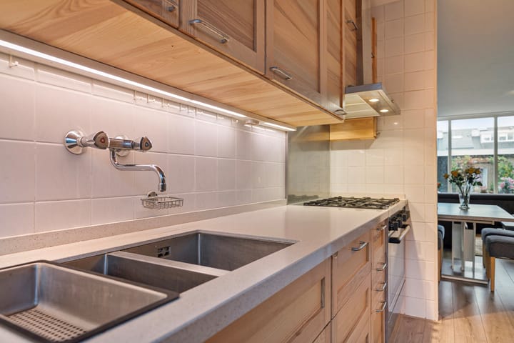 Foto 18 van De Kruigang 39