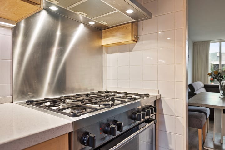 Foto 19 van De Kruigang 39