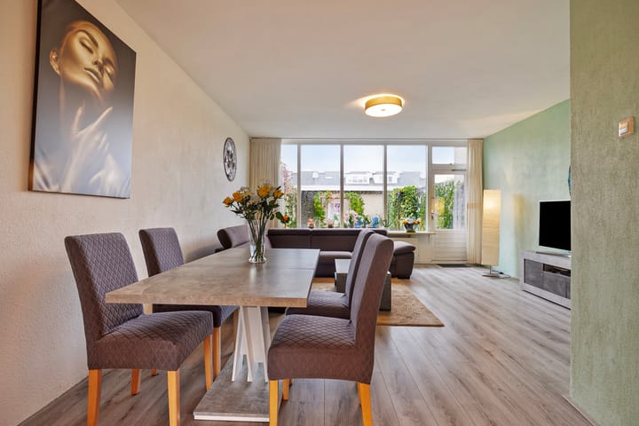 Foto 13 van De Kruigang 39