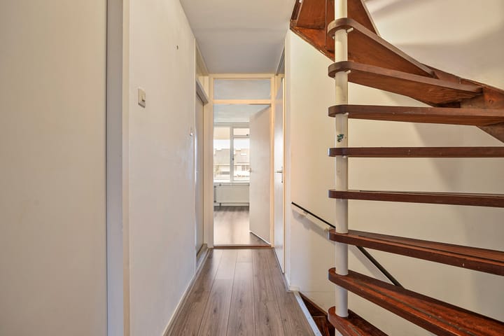 Foto 20 van De Kruigang 39