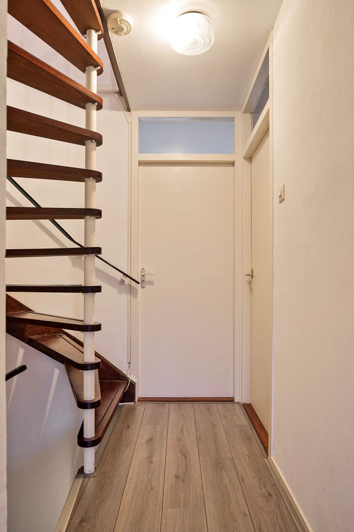 Foto 21 van De Kruigang 39