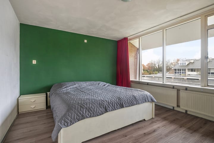 Foto 23 van De Kruigang 39