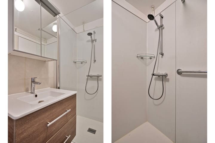 Foto 24 van De Kruigang 39