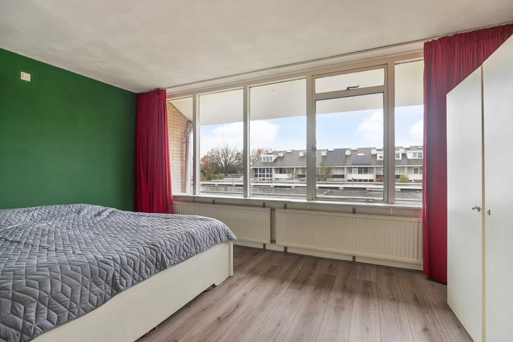 Foto 25 van De Kruigang 39