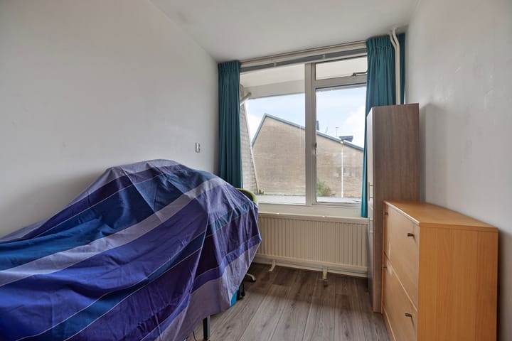 Foto 27 van De Kruigang 39