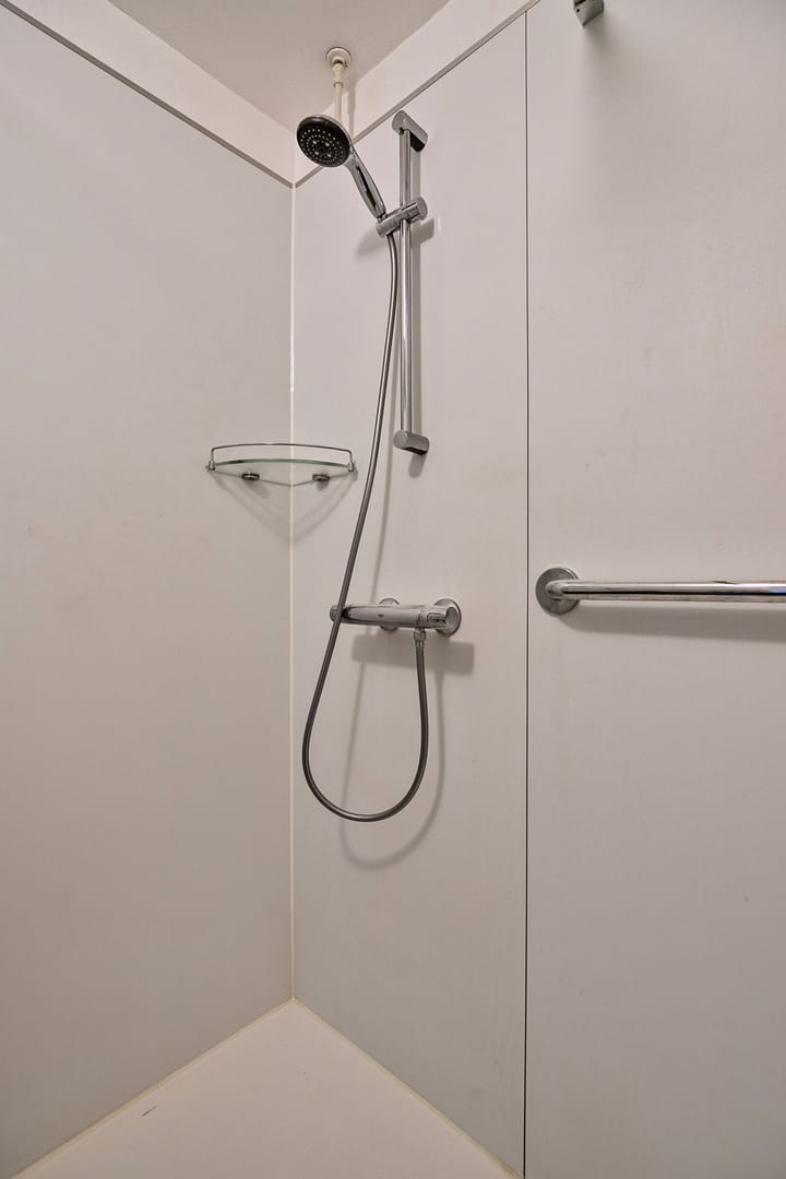 Foto 29 van De Kruigang 39