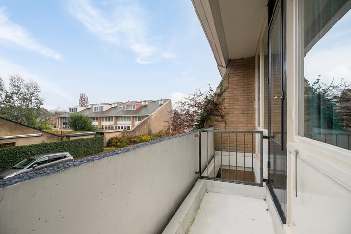 Foto 30 van De Kruigang 39