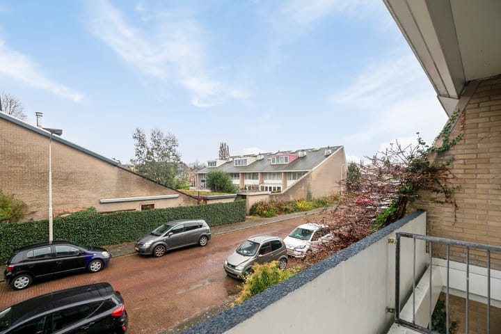 Foto 31 van De Kruigang 39