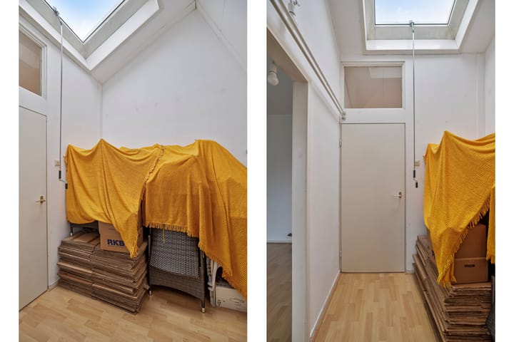 Foto 34 van De Kruigang 39