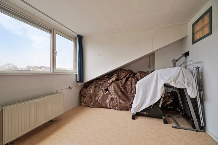 Foto 36 van De Kruigang 39