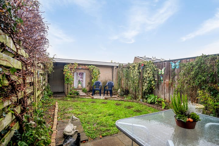 Foto 37 van De Kruigang 39