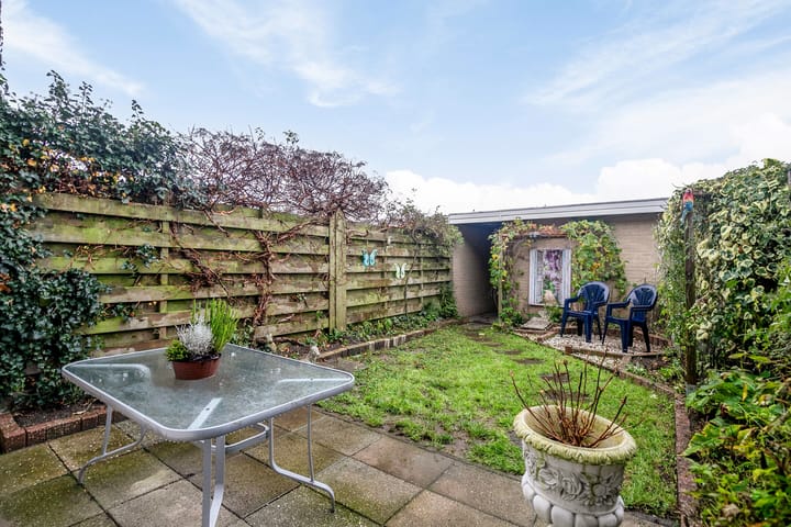 Foto 39 van De Kruigang 39