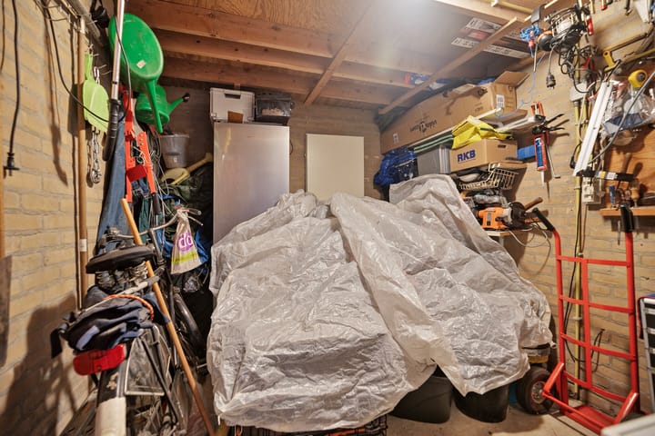 Foto 41 van De Kruigang 39