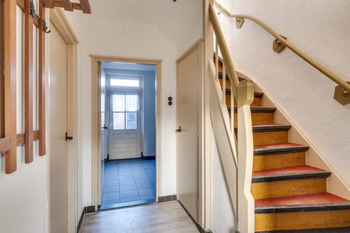 Foto 6 van Valkenburgstraat 43